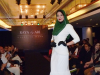 Fashion Show-Raya By Ari